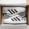 Andreas Gabalier Stan Smith Shoes