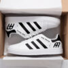 Andy Murray Stan Smith Shoes