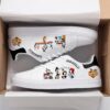Animaniacs Stan Smith Shoes