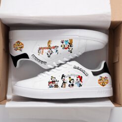 Animaniacs Stan Smith Shoes