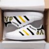 Appalachian State Mountaineer Stan Smith Shoes
