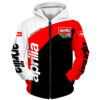 Aprilia Hoodie