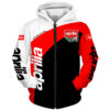 Aprilia Hoodie