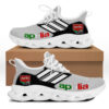 Aprilia Max Soul Shoes 01