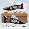 Aprilia Max Soul Shoes 03