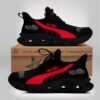 Aprilia Max Soul Shoes