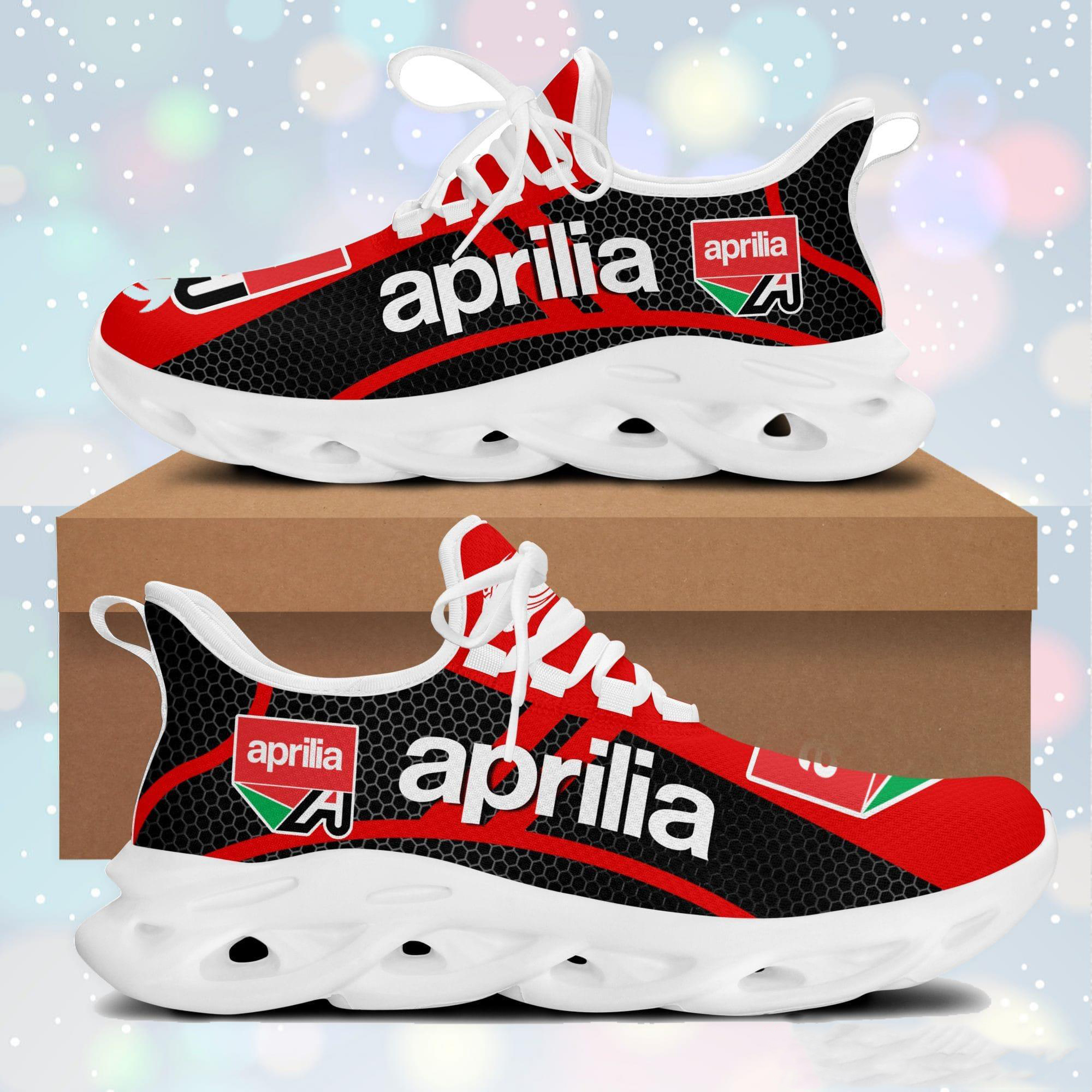 Aprilia Max Soul Shoes Shoes 1 Aprilia Max Soul Shoes Shoes