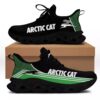 Arctic Cat 01 Max Soul Shoes