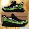 Arctic Cat 02 Max Soul Shoes