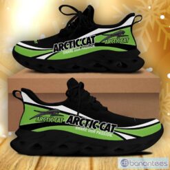 Arctic Cat 02 Max Soul Shoes
