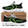 Arctic Cat Max Soul Shoes