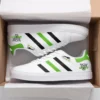 Arctic Cat Stan Smith Shoes