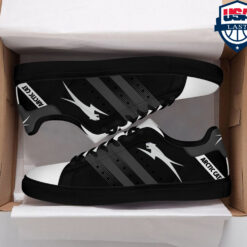 Arctic Cat Stan Smith Shoes