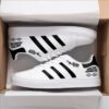Arctic Monkeys Stan Smith Shoes