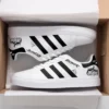 Arctic Monkeys Stan Smith Shoes