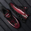 Arizona Cardinals A4 Max Soul Shoes