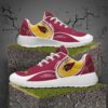 Arizona Cardinals London Shoes