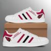Arizona Cardinals Stan Smith Shoes