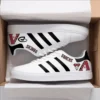 Arizona Diamondbacks Stan Smith Shoes