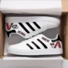 Arizona Diamondbacks Stan Smith Shoes