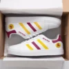 Arizona State Sun Devils Stan Smith Shoes