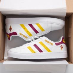 Arizona State Sun Devils Stan Smith Shoes