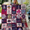 Arizona Wildcats Blanket