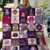 Arizona Wildcats Blanket