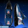 Arizona Wildcats Max Soul Shoes Shoes 01