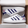 Arizona Wildcats Stan Smith Shoes