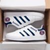 Arizona Wildcats Stan Smith Shoes