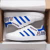 Arizona Wildcats Stan Smith Shoes