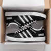 Armin Van Buuren 1 Stan Smith Shoes