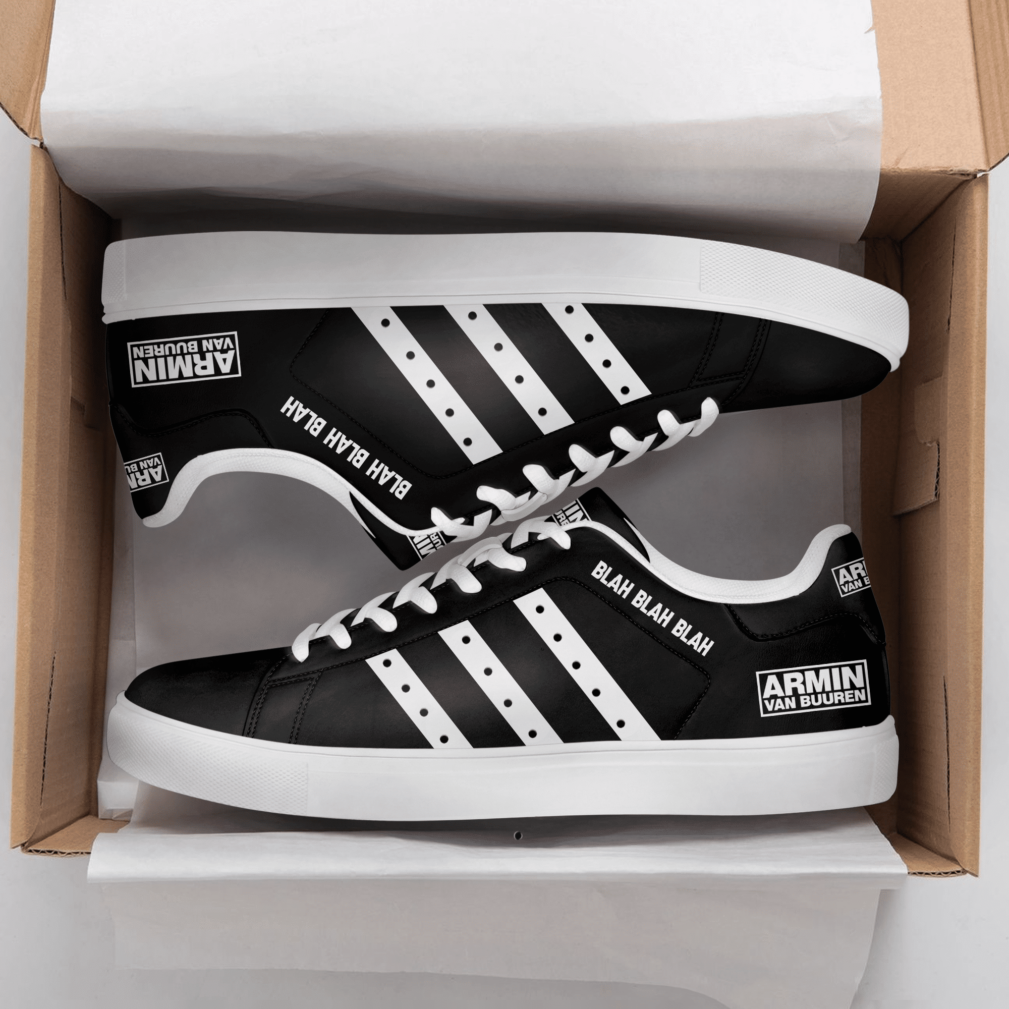 Armin Van Buuren 1 Stan Smith Shoes 1 Armin Van Buuren 1 Stan Smith Shoes