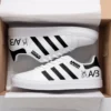 Armin Van Buuren 2 Stan Smith Shoes