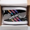 Armin Van Buuren A1 Stan Smith Shoes