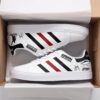 Armin Van Buuren A2 Stan Smith Shoes