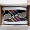 Armin Van Buuren Stan Smith Shoes