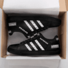Armin Van Buuren Stan Smith Shoes