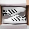 Armin Van Buuren Stan Smith Shoes