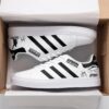 Armin Van Buuren Stan Smith Shoes