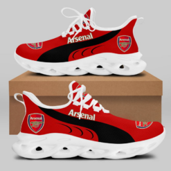 Arsenal 1 Max Soul Shoes Shoes