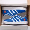 Arsenal 1 Stan Smith Shoes