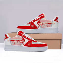 Arsenal Air Force 001 Shoes