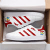 Arthur Stan Smith Shoes