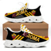 As Roma 01 Max Soul Shoes
