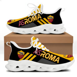 As Roma 01 Max Soul Shoes