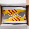 As Roma 0G Lover Stan Smith Shoes