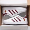 As Roma 2 Stan Smith Shoes
