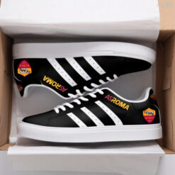 As Roma A1 Stan Smith Shoes